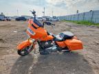 2016 Harley-Davidson Flhx Street Glide