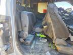 2023 Ford F350 Super Duty