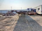 2020 Great Dane FLP-0024-00048 Flatbed Trailer