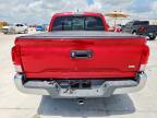 2017 Toyota Tacoma SR5 V6