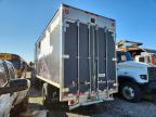 2006 Kenworth T300 Refrigerated BOX Truck