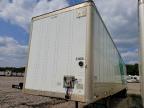 2018 Wabash Dvhdhpc DRY Van Trailer