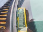 2003 Chevrolet Avalanche K1500