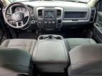2016 Dodge RAM 1500 ST