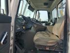 2000 Volvo Xpeditor WX