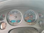 2011 Chevrolet Avalanche LS