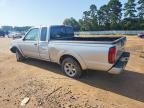 2004 Nissan Frontier Standard