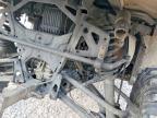 2017 Polaris Ranger XP Utility Vehicle