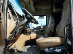 2018 Kenworth T680 Semi Truck