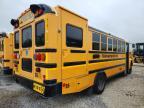 2014 Ic Corporation CE Series School-School Bus