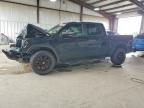 2019 Dodge RAM 1500 Rebel