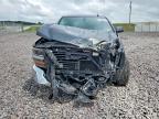 2019 Chevrolet Silverado LD K1500 LT