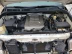 2007 Toyota Tundra Double Cab Limited