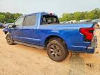 2022 Ford F150 Lightning PRO