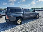 2013 Toyota Tacoma Double Cab Prerunner