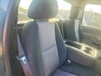 2008 Chevrolet Silverado C1500