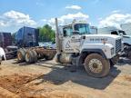 1999 Mack RD688S Truck Cab AND Chassis