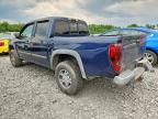 2008 Chevrolet Colorado