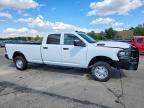 2024 Dodge RAM 2500 Tradesman