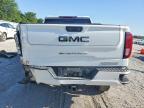 2022 GMC Sierra K1500 Elevation