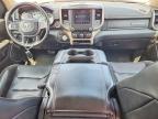 2019 Dodge 1500 Laramie