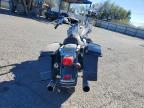 2006 Harley-Davidson Flhri