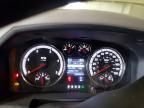 2012 Dodge RAM 2500 SLT