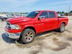 2012 Dodge RAM 1500 Laramie