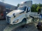 2021 Freightliner Cascadia 126 Semi Truck