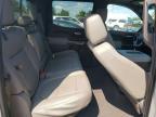 2019 Chevrolet Silverado K1500 LTZ