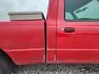 1999 Ford Ranger