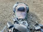 2013 Honda GL1800 B