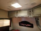 2007 Weekend Warrior Camper