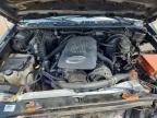 2003 Chevrolet S Truck S10