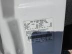 2008 Ford F150 Supercrew