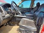 2016 Dodge RAM 3500