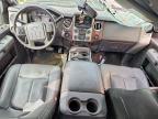 2016 Ford F350 Super Duty