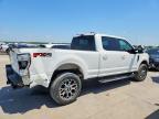 2020 Ford F250 Super Duty