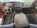 2004 Dodge RAM 1500 ST