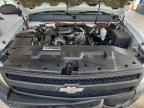 2008 Chevrolet Silverado C1500