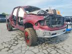 2019 Dodge RAM 1500 Classic SLT