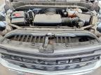 2026 Chevrolet Silverado C1500