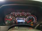 2016 GMC Sierra K1500 SLT