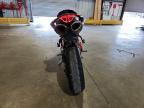 2012 Ducati Superbike 848
