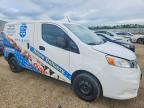 2015 Nissan NV200 S
