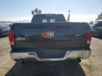2013 Dodge RAM 1500 SLT