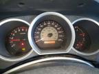 2010 Toyota Tacoma Base