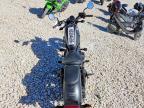 2019 Honda CMX500