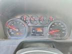 2023 Chevrolet Silverado C1500