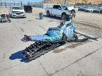2026 Polaris Matryx Snowmobile